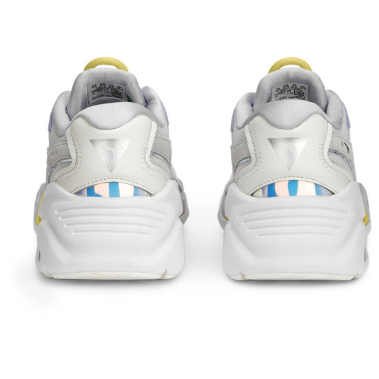 Puma TRC MIRA Dimensions Wns Puma TRC MIRA Dimensions Wns